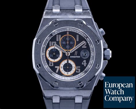 audemars piguet ginza price|Insider: Audemars Piguet Royal Oak Offshore Ginza 7 Limited .